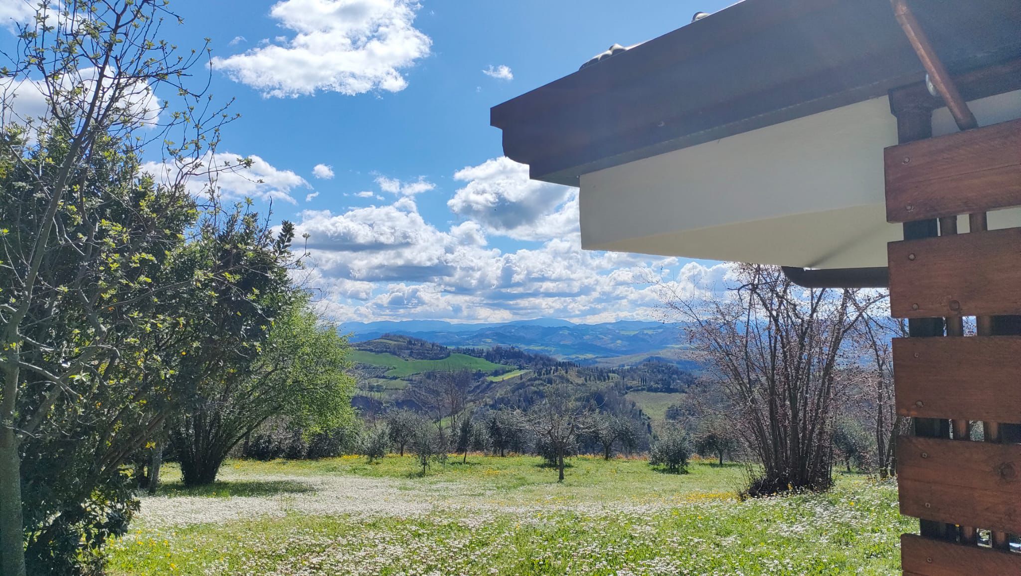 VillaCubetto